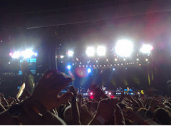 Concert Picture