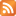 Subscribe to RSS - General (Music)