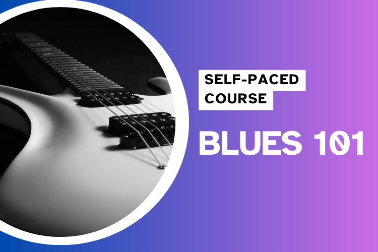 mixing scales guitar course image