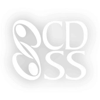 Country Dance & Song Society