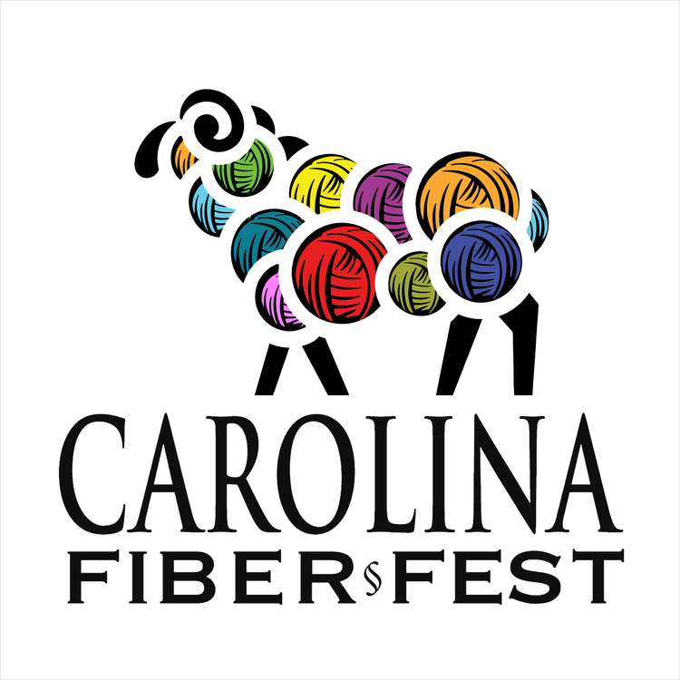 Carolina FiberFest
