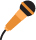 Classical Voice Classical Voice