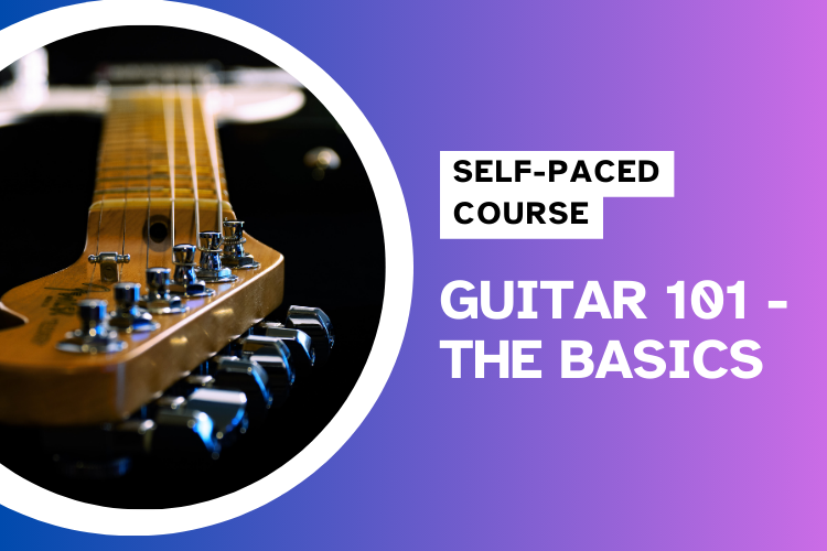 mixing scales guitar course image