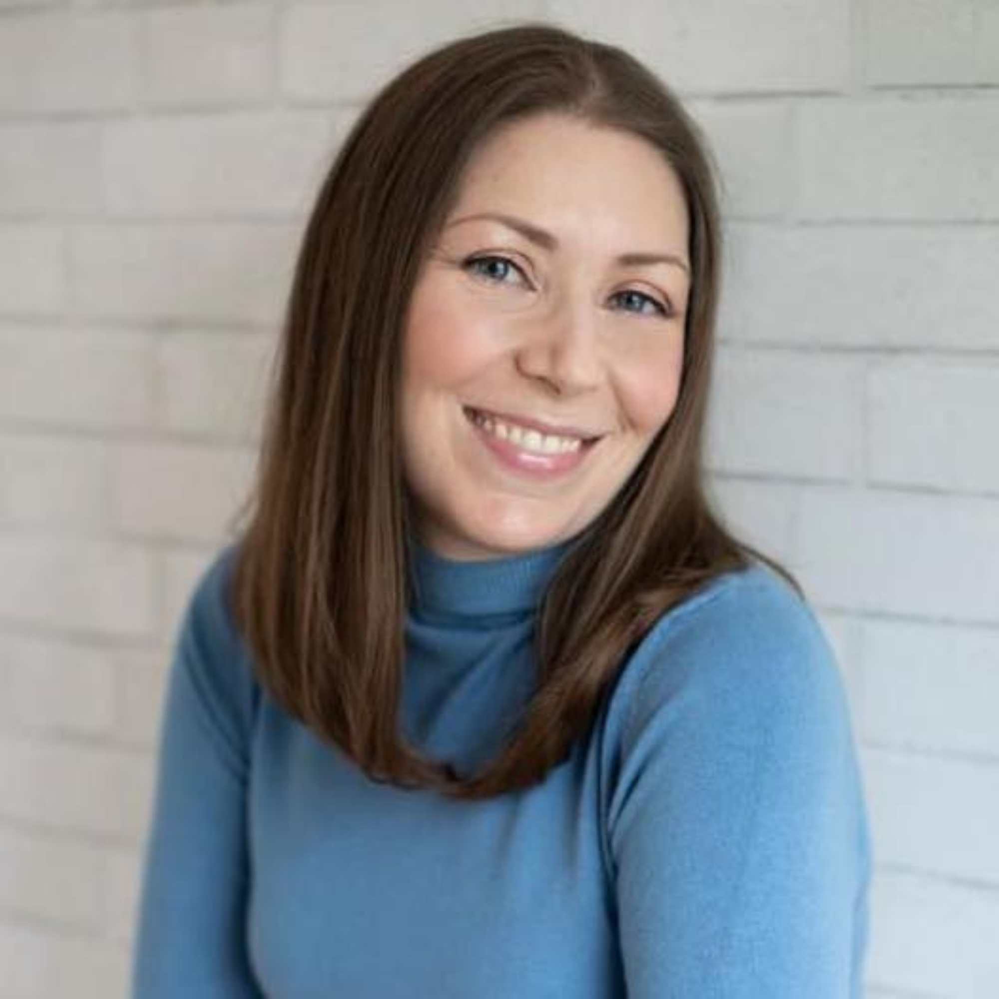 Holly Sickinger-Bifulci