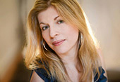 karen dryer teaching liz caplan vocal seminar
