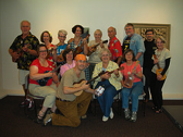 Meetup Picture