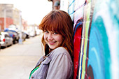 natalie cressman songwriting teacher online
