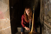 natalie cressman trombone online teacher