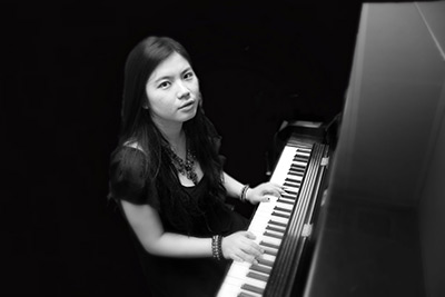 mina yu pop and rock online piano teacher