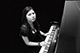 mina yu online pop and rock piano teacher