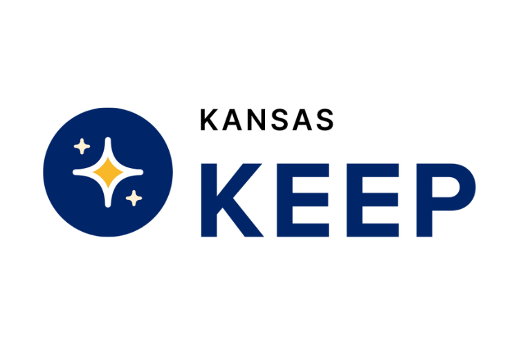 KEEP Kansas
