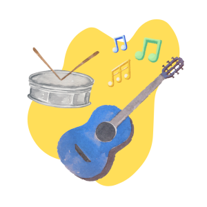 Live Online Music Lessons Of All Instruments | Lessonface
