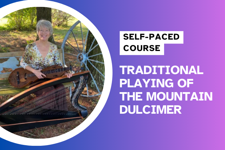 mixing scales guitar course image