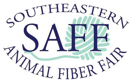 SAFF