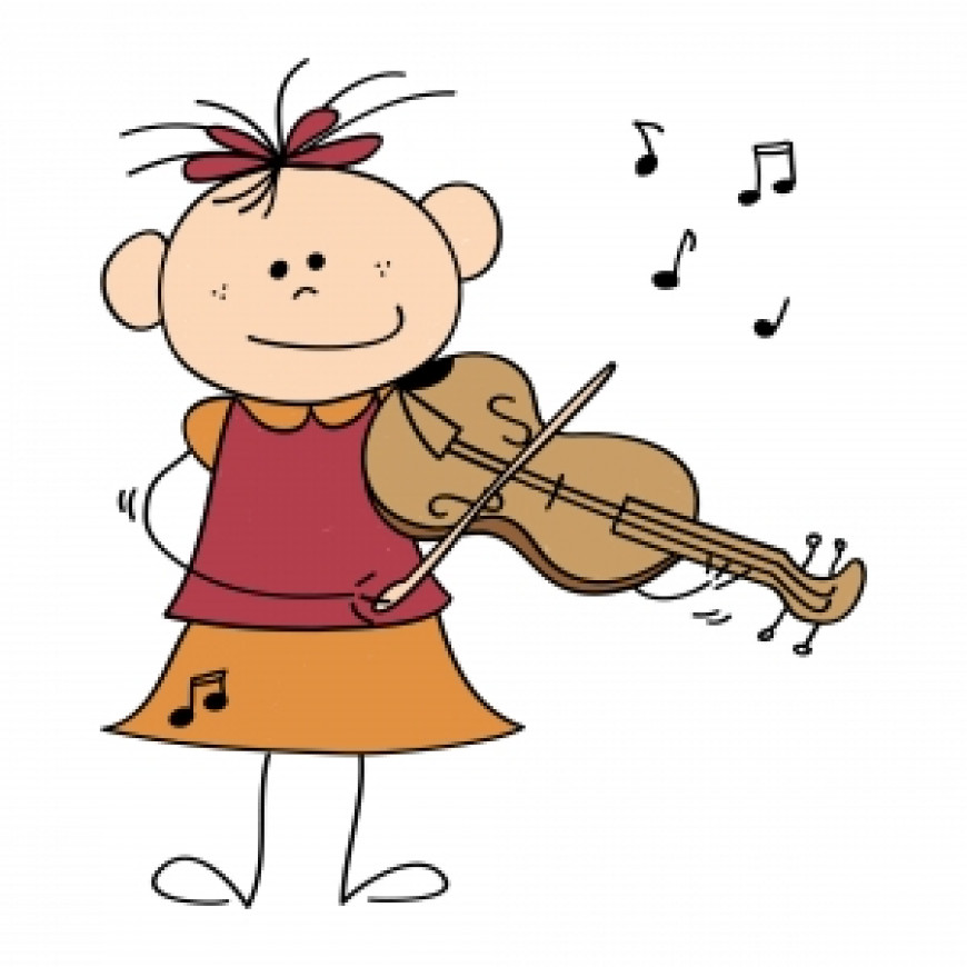 Live online music lessons at Lessonface