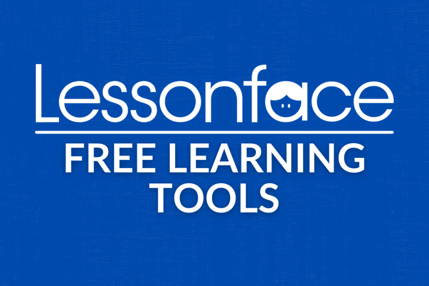 Free music learning tools