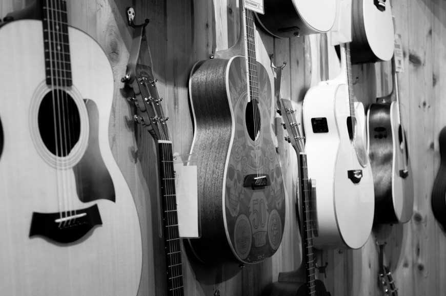 Guitar Tips For Beginners Guitar Tips For Beginners