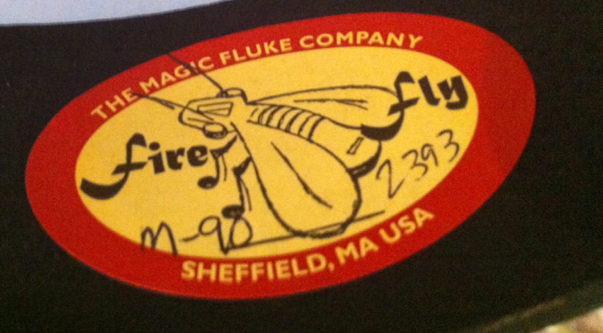 photograph identifiers