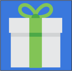 Gifts for Music Education