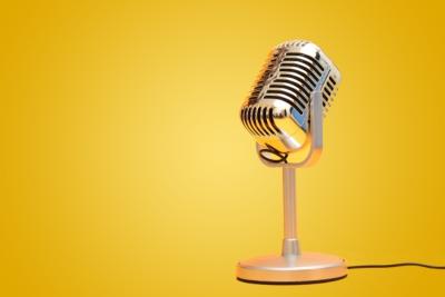 Study with members of the Sing! Collective for singing lessons to enhance your vocal range