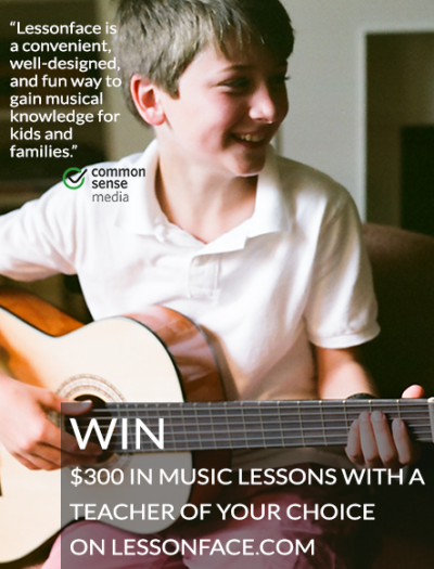 win online music lessons