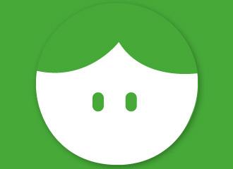 Lessonface Logo