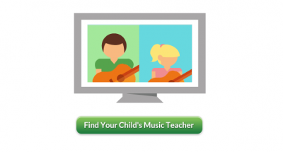 online music teachers for kids