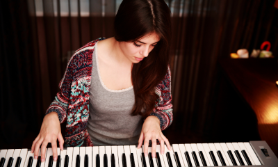 Piano Pass live online group classes and lessons with great piano teachers