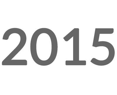 2015