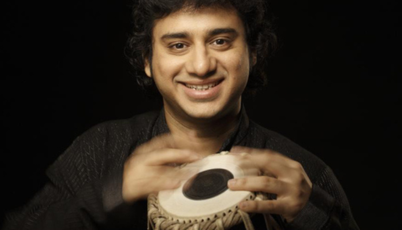 Aditya Kalyanpur