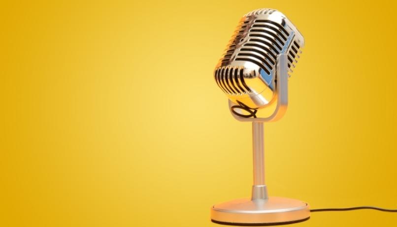 Study with members of the Sing! Collective for singing lessons to enhance your vocal range