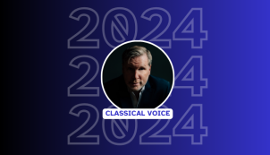 Peter Furlong, Lessonface classical voice teacher