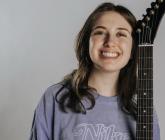 Ayla Tesler-Mabé