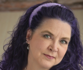 Amy Roberts Shelton