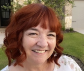 Annie Smith
