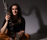 Stephanie Clark