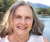 Beth Johnson