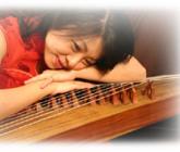Chih-Lin Chou