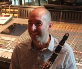 James Marchese