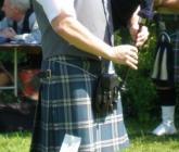 Matthew Poletti
