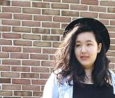 Chloe Lin