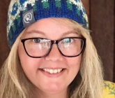 Emolyn Liden