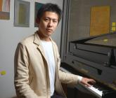 Ryo Yamada