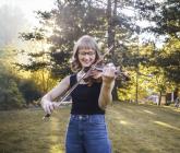 Hannah Willard