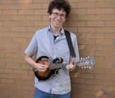 Jacob deGroot-Maggetti