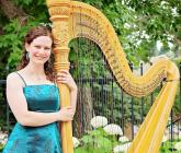 Katherine Kappelmann