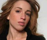 Nina Tolins
