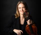Valerie Lassfolk