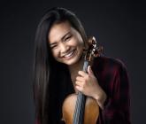 Kiarra Saito-Beckman