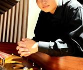 Vincent Limantoro